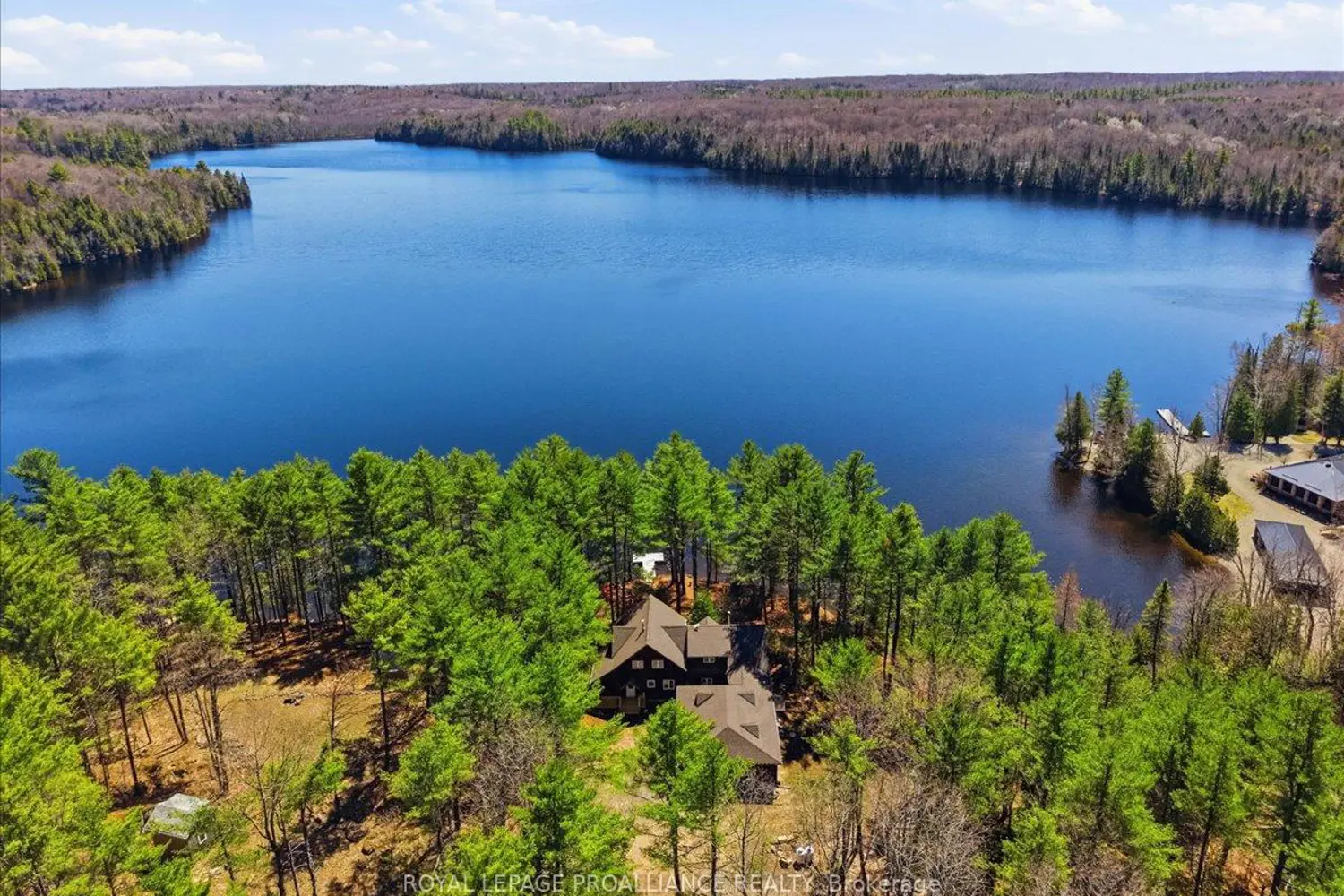 Additional image 16 of 1421 Turtle Lake Lane