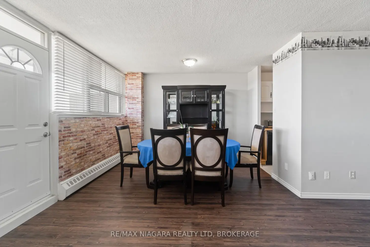 Additional image 11 of 215 Glenridge Avenue 409