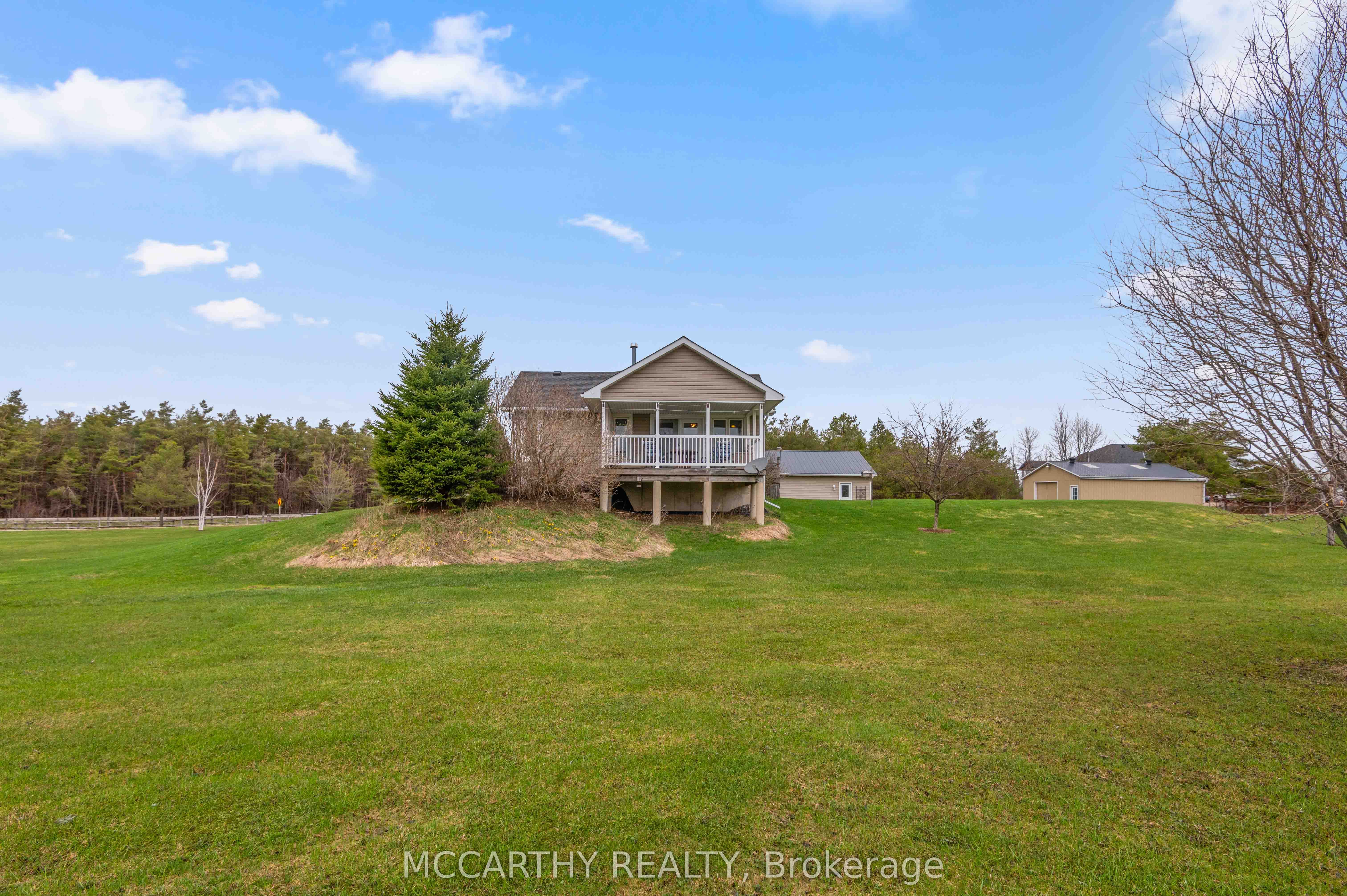 Additional image 5 of 260376 Southgate Rd 26 Road, Southgate, ON, N0C 1L0