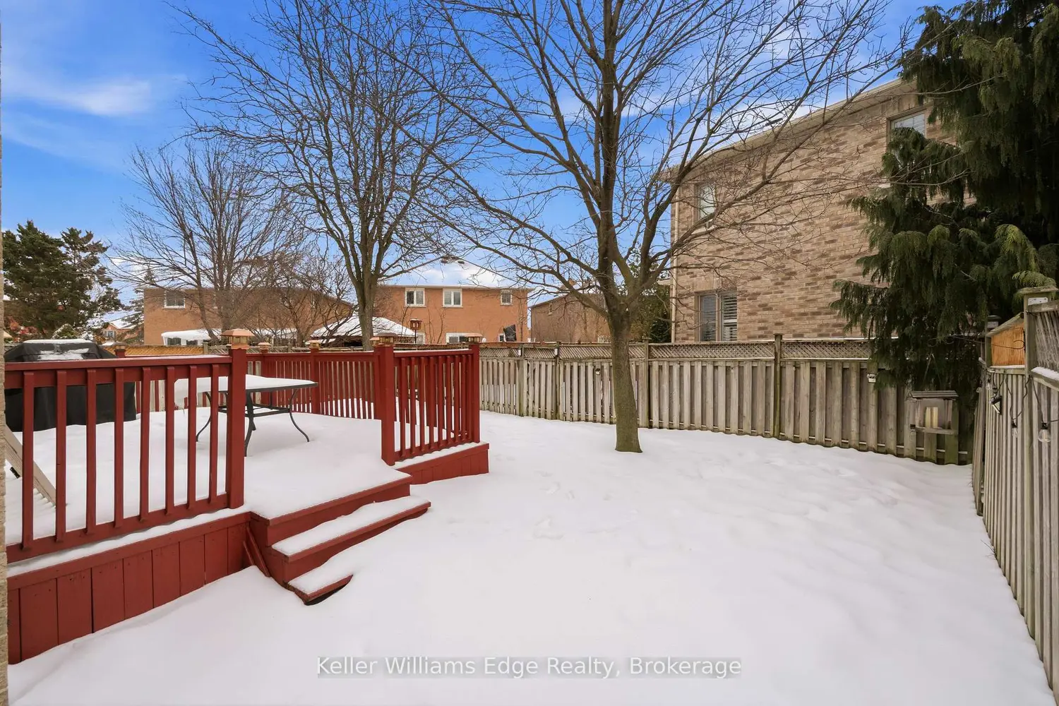 Additional image 16 of 6760 Dillingwood Drive