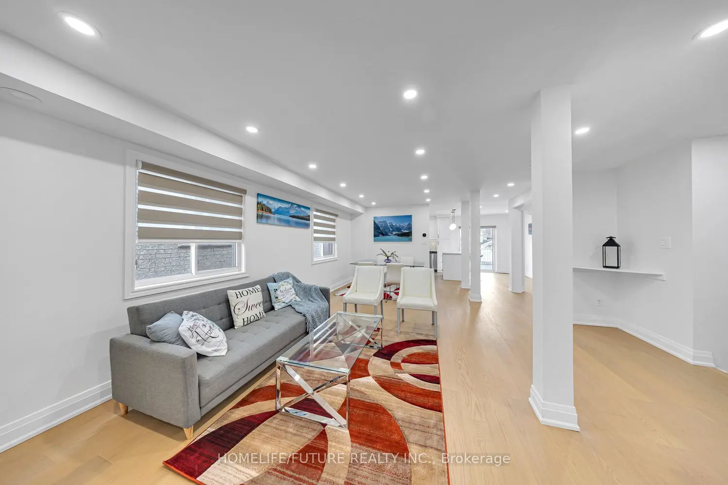 262 Helen Avenue photo 5