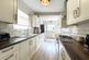 Additional image 8 of Church Lane, Bromley