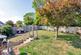 Additional image 20 of Copperfield Crescent, Higham, Rochester, ME3 7NJ