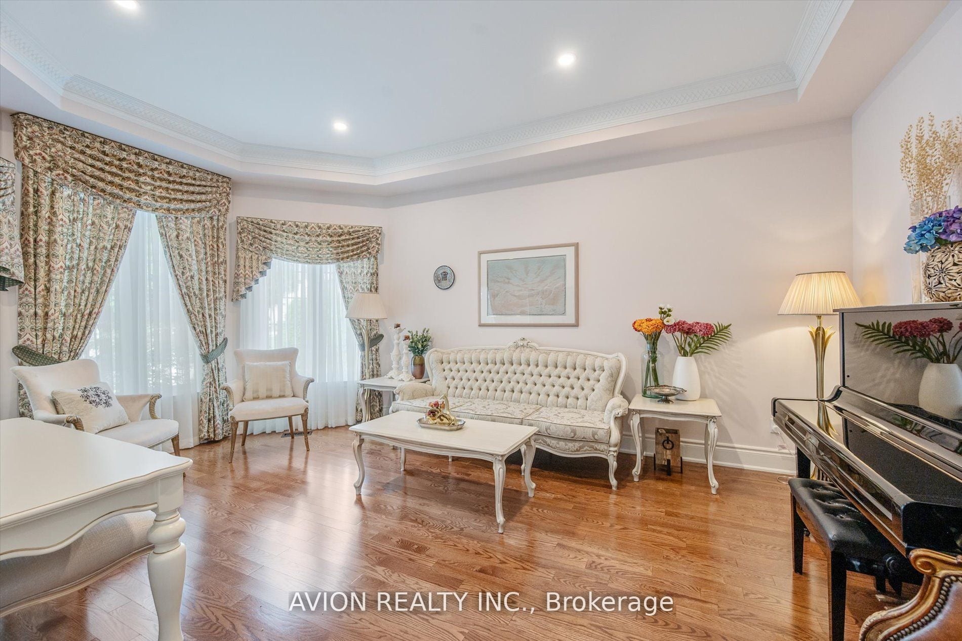 Additional image 4 of 37 Frybrook Crescent, Richmond Hill, ON, L4B 4B9