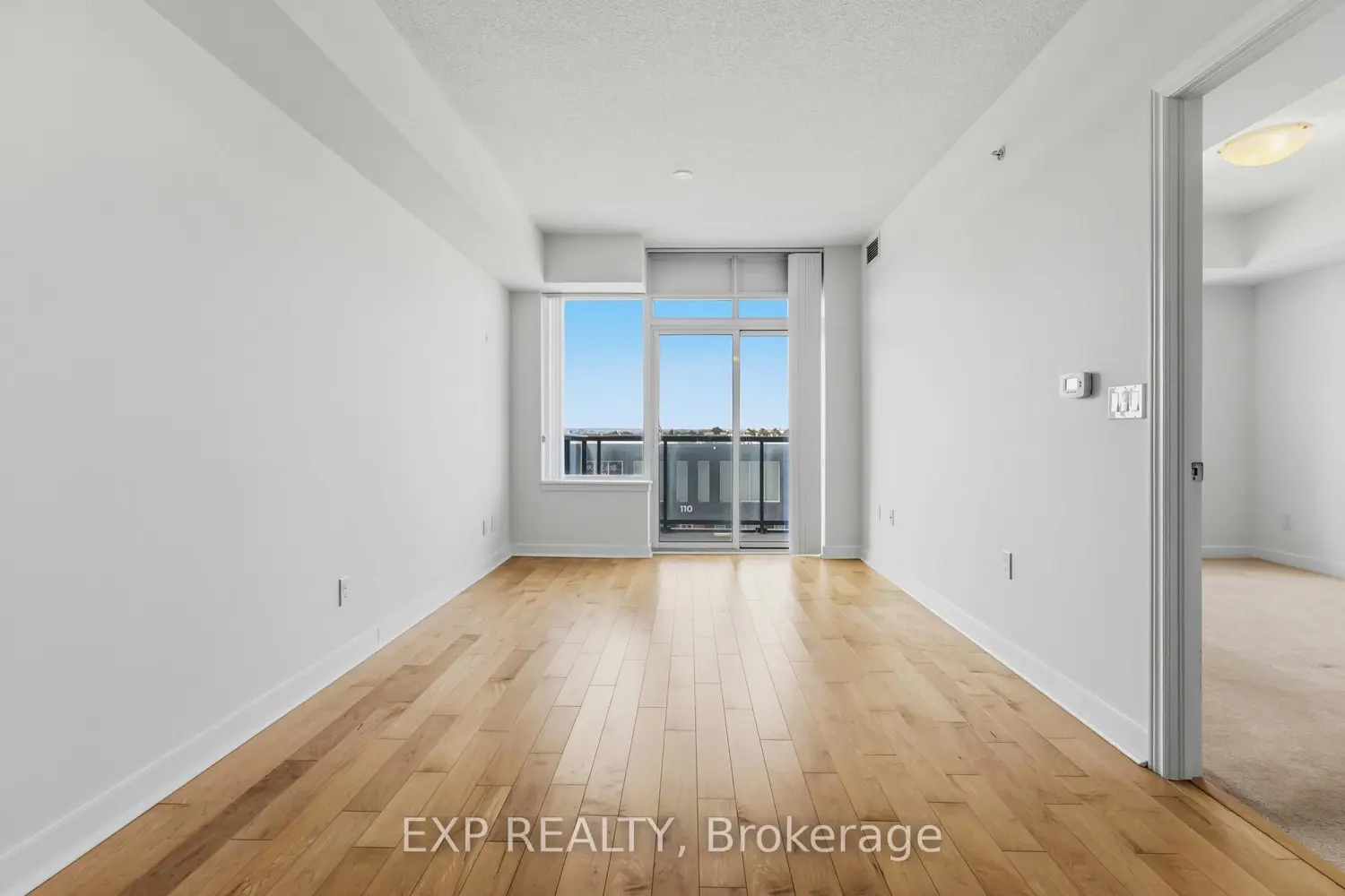 Additional image 8 of 1038 Mcnicoll Avenue 316