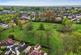Additional image 4 of Drumpellier Avenue, Coatbridge ML5