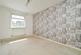 Additional image 10 of Chesham Drive, Bramcote, Nottingham, NG9