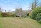 Additional image 3 of Atlantic Close, Camborne, Cornwall, TR14