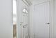 Additional image 5 of Chapel View, Overton, Morecambe, Lancashire, LA3