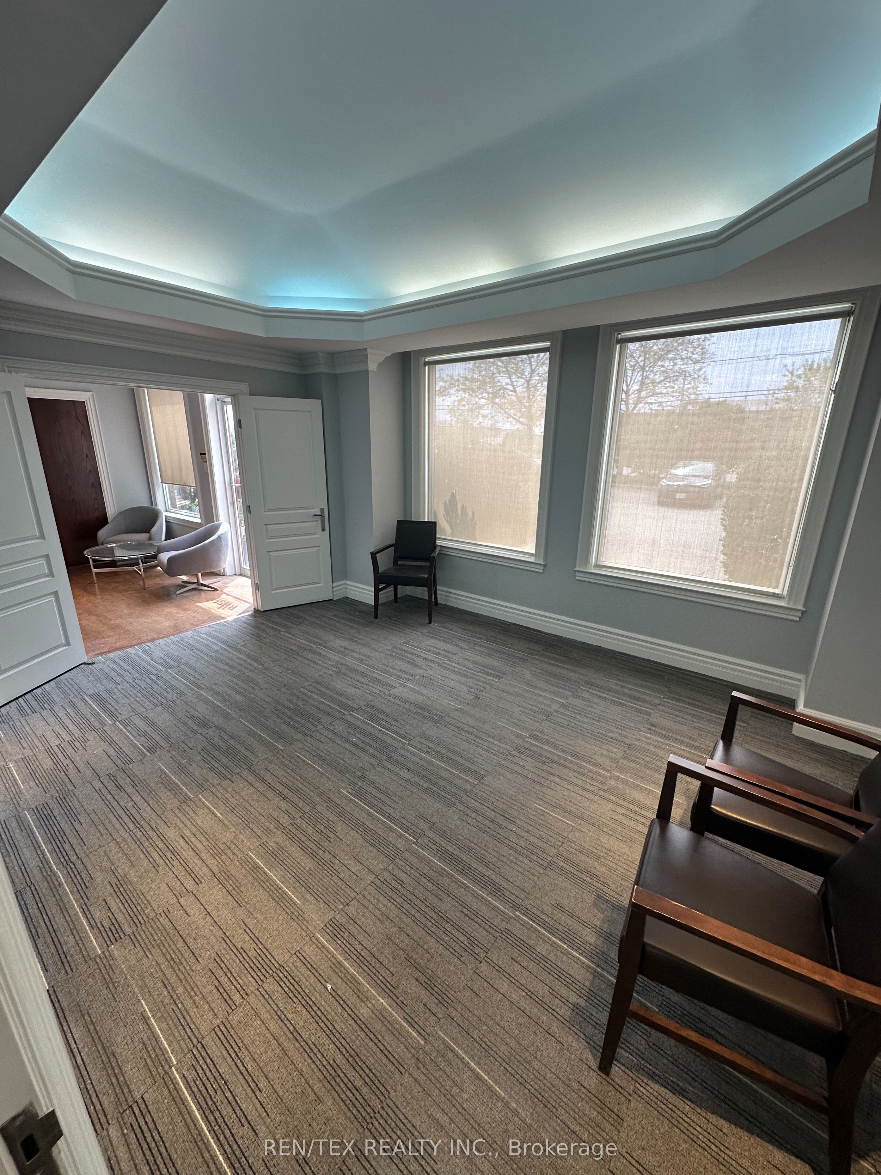 Additional image 3 of 102-7577 Keele Street, Vaughan, ON, L4K 4X3