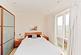 Additional image 4 of Melliss Avenue, Kew, Surrey, TW9