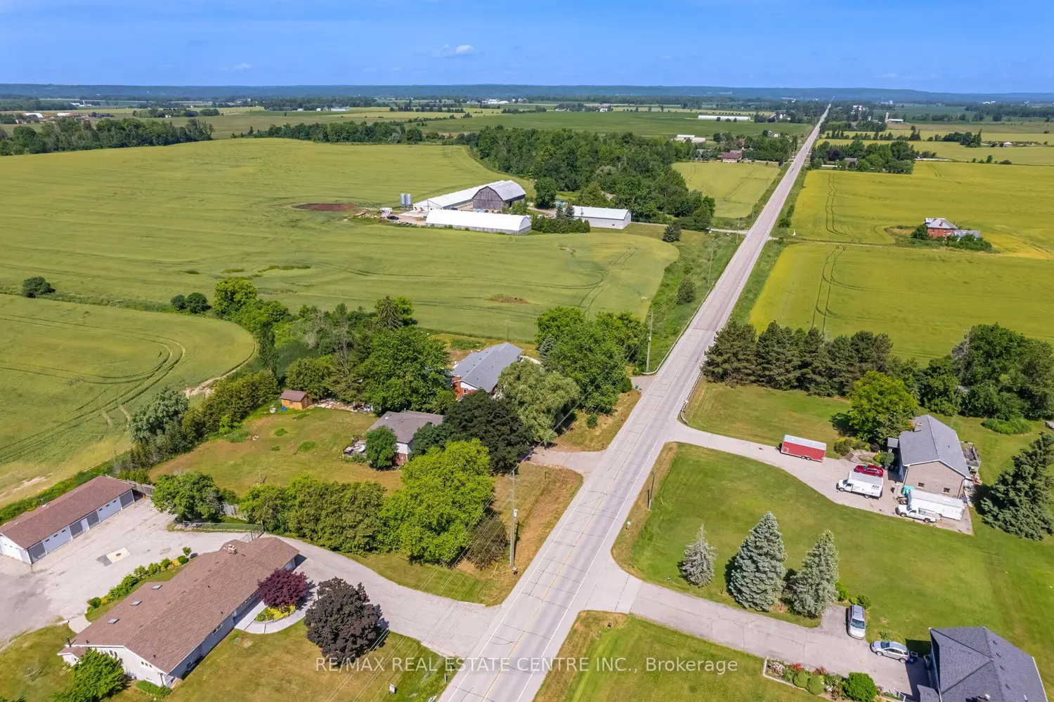 Additional image 18 of 12386 Creditview Road