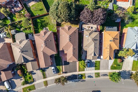 Additional image 8 of 1008 Ceremonial Drive, Mississauga, ON, L5R 2Z7