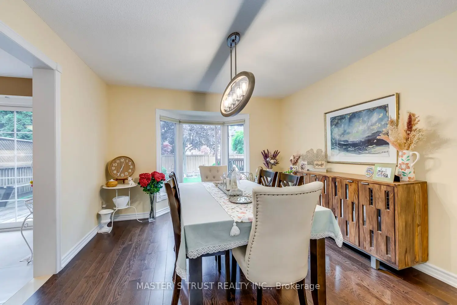 Additional image 4 of 5428 Edencroft Crescent