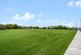 Additional image 10 of Parkside Road, Farsley, Pudsey, West Yorkshire, LS28