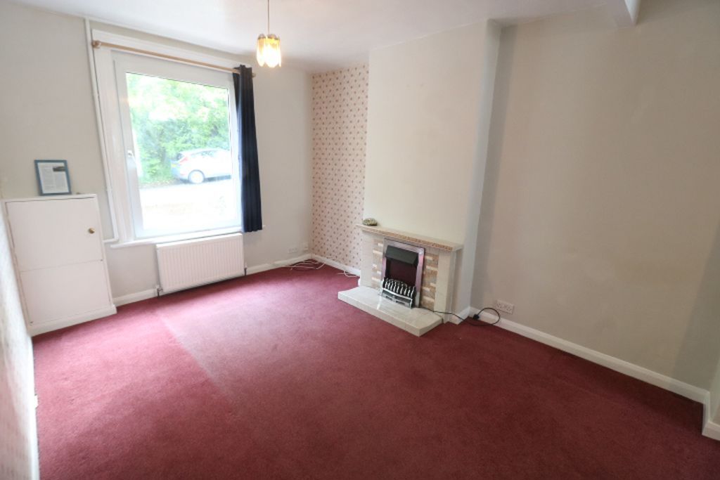 Additional image 3 of 2 bed terraced house to rentLinden Grove, Douglas IM2