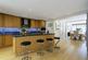 Additional image 9 of Fishery Road, Bray, Berkshire, SL6