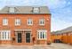 Additional image 16 of Dickens Close, Moulton, Northampton