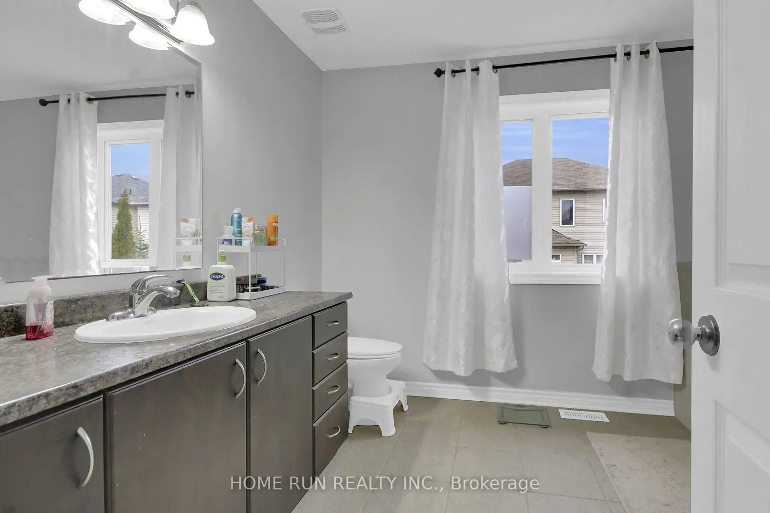 Additional image 14 of 350 Haileybury Street