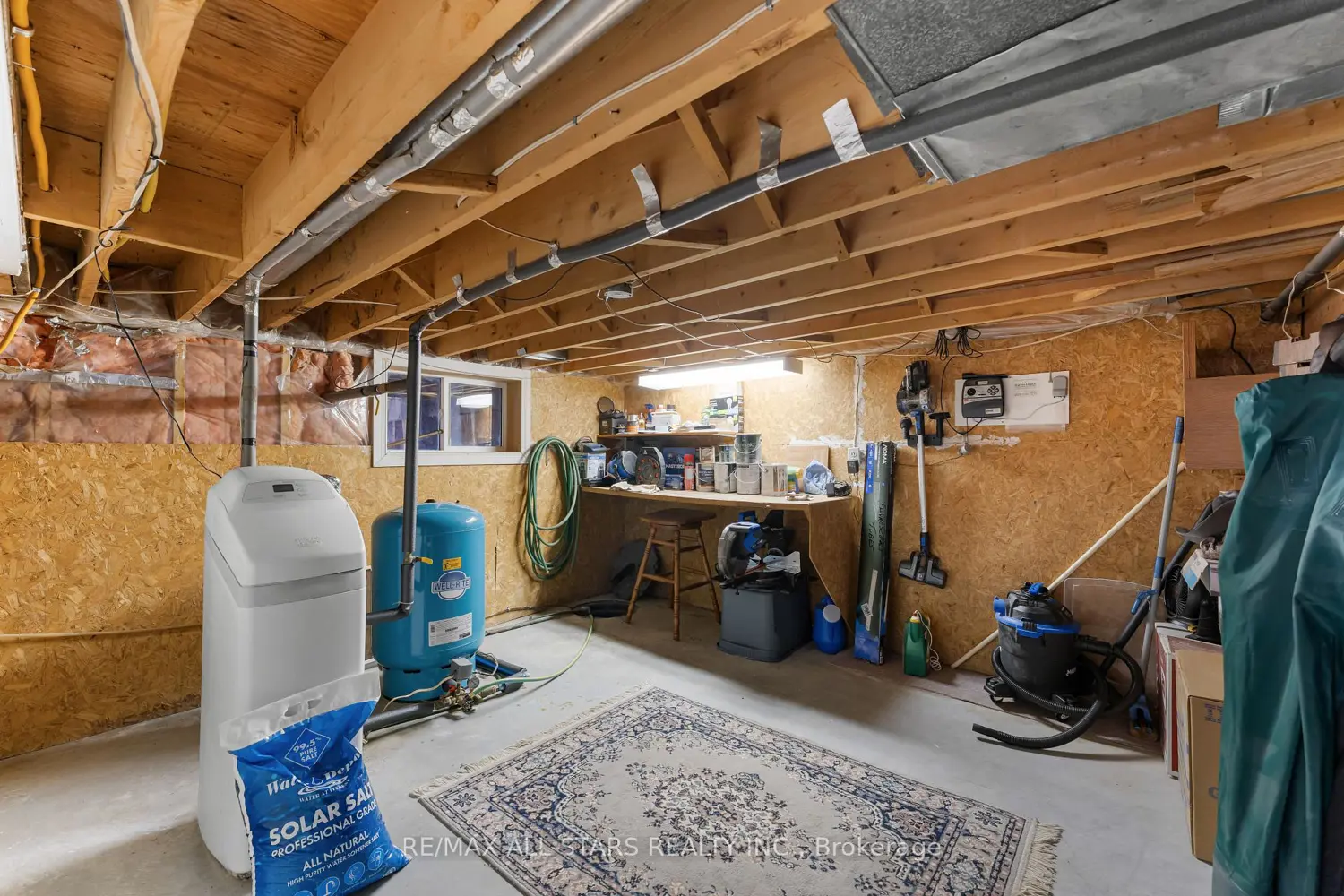 Additional image 12 of 97 Cedar Grove Drive
