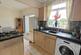 Additional image 6 of Harborough Road, Oadby, Leicester
