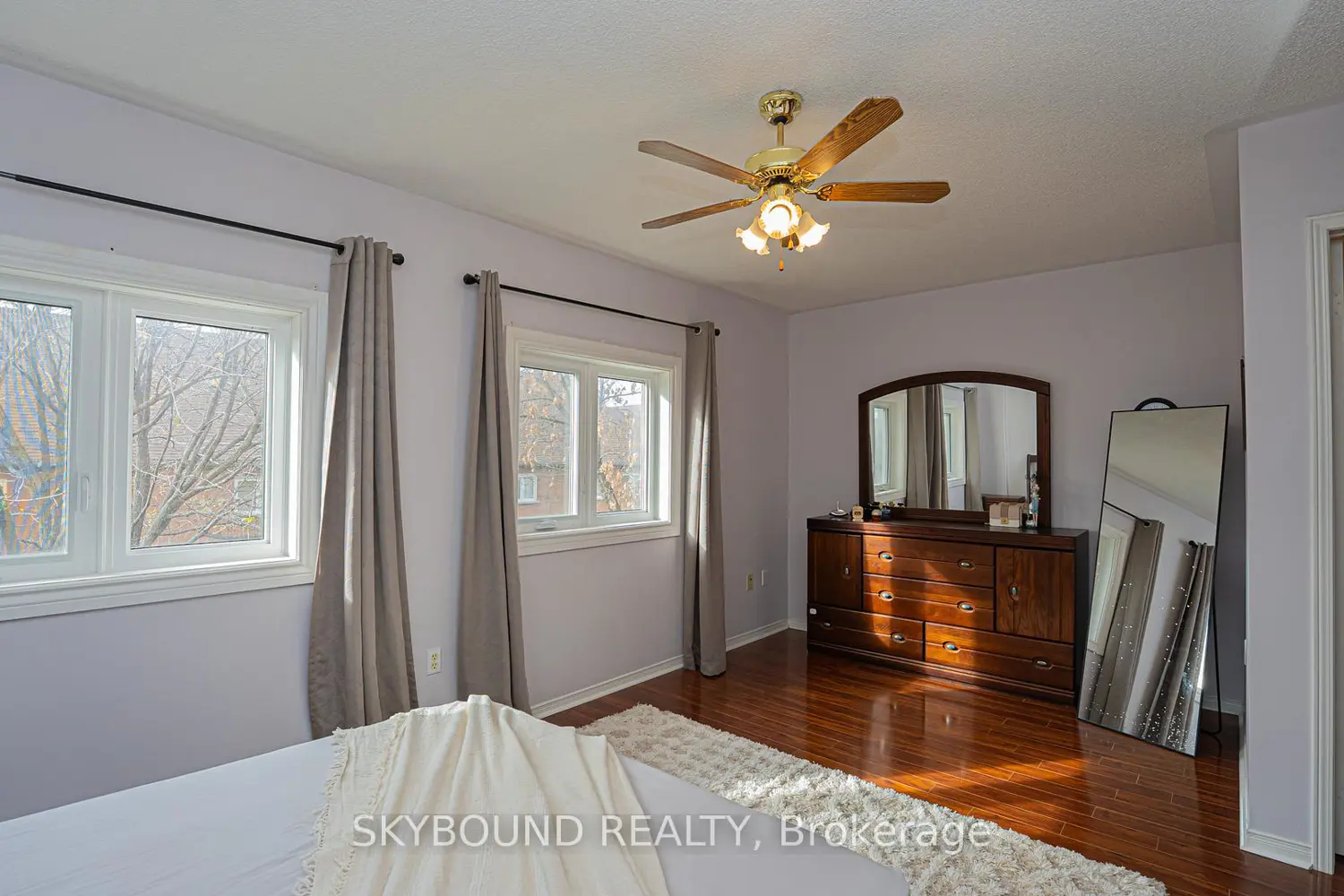 Additional image 16 of 1588 South Parade Court 43