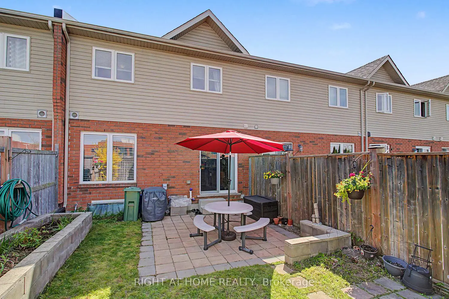 Additional image 8 of 262 Pinehill Drive
