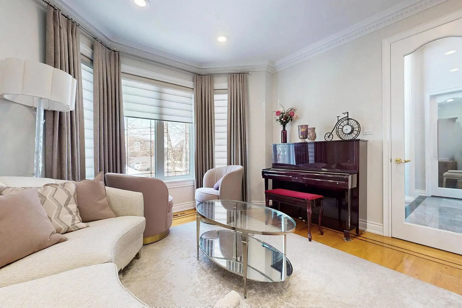 Additional image 3 of 13 Bourdon Avenue