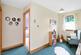 Additional image 30 of Lamancha, West Linton, EH46
