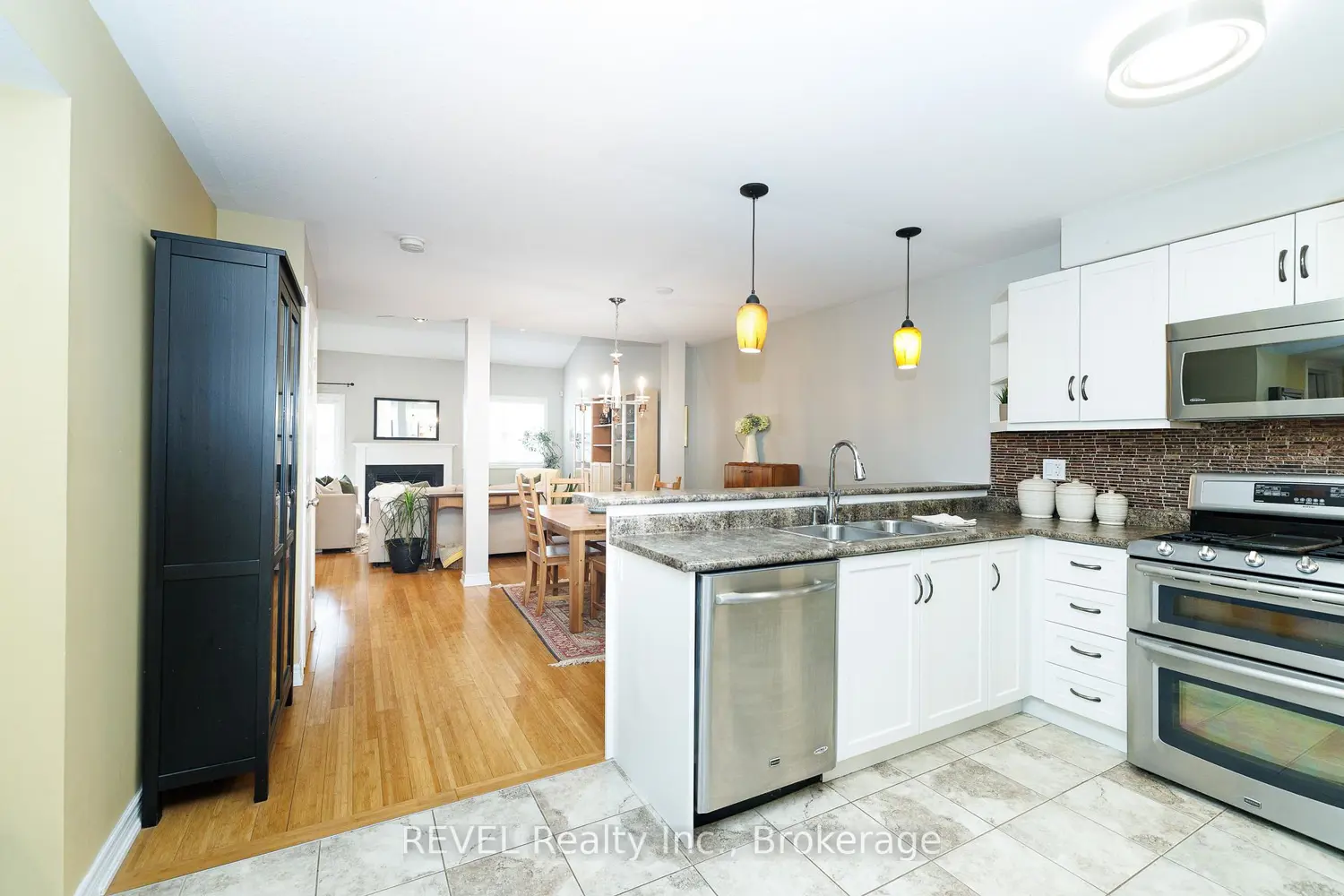 Additional image 3 of 59 Bardol Avenue