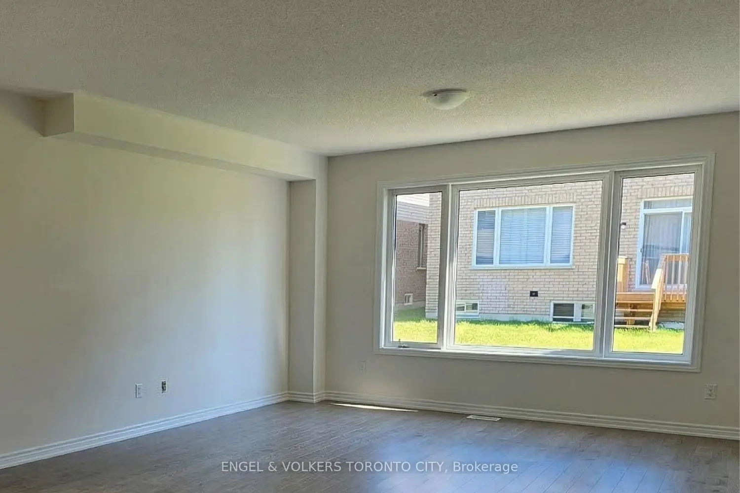 Additional image 4 of 24 Ludlow Drive