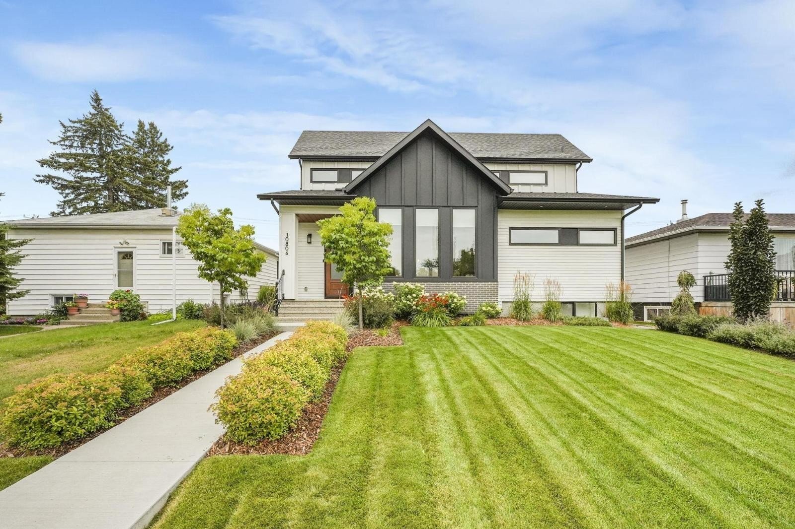 Additional image 8 of 10806 134 Street NW, Edmonton, AB, T5M1H8