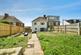 Additional image 6 of Brambletyne Avenue, Saltdean, Brighton, East Sussex, BN2