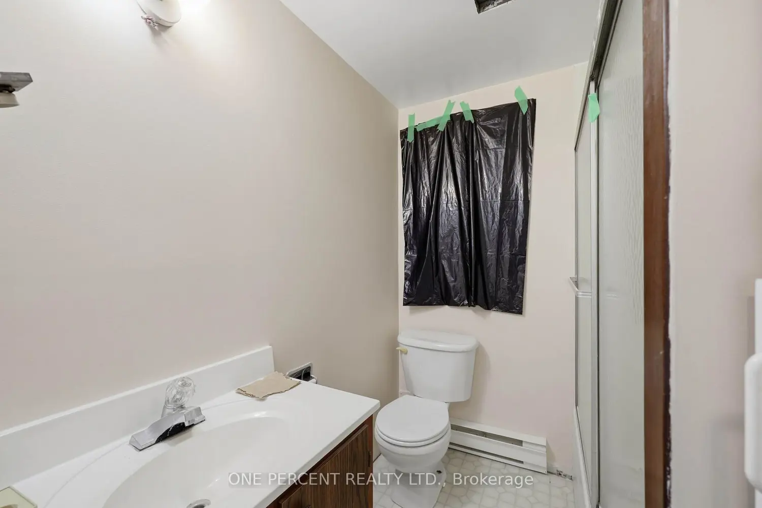 Additional image 10 of 307 Central Avenue