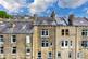 Additional image 24 of Hollins Lane, Sowerby Bridge, West Yorkshire, HX6