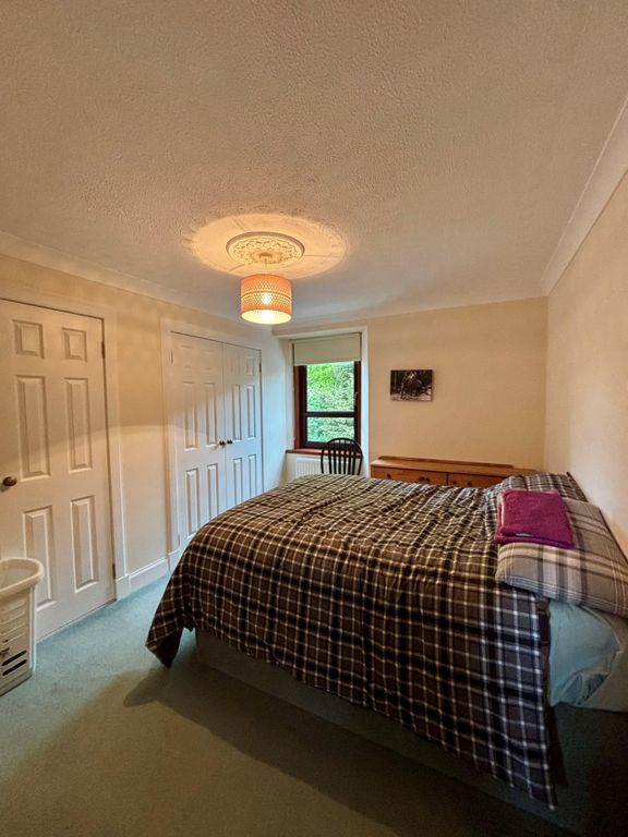Additional image 5 of 3 bed flat to rentRose Street, Dunfermline KY12