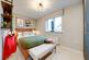 Additional image 13 of Plot 168, The Lancombe at Inglewood, Brixham Road TQ4