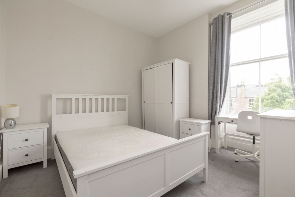 Additional image 6 of 5 bed shared accommodation to rentWarrender Park Road, Marchmont, Edinburgh EH9