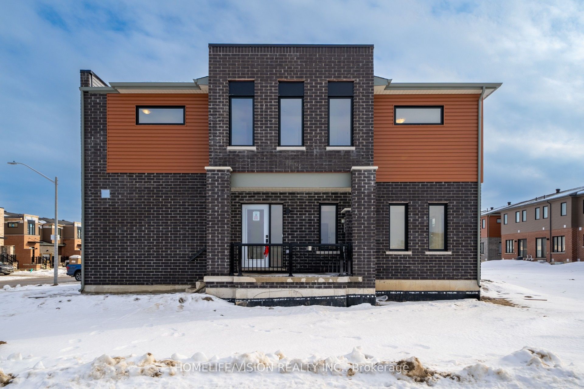 Additional image 3 of 21 Haven Lane, Barrie, ON, L9J 0M4