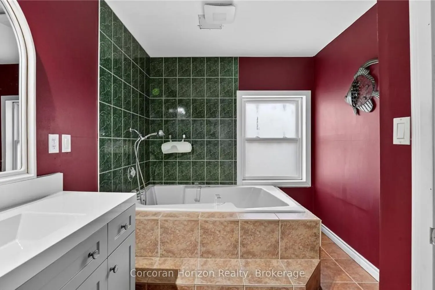 Additional image 12 of 5270 Second Avenue