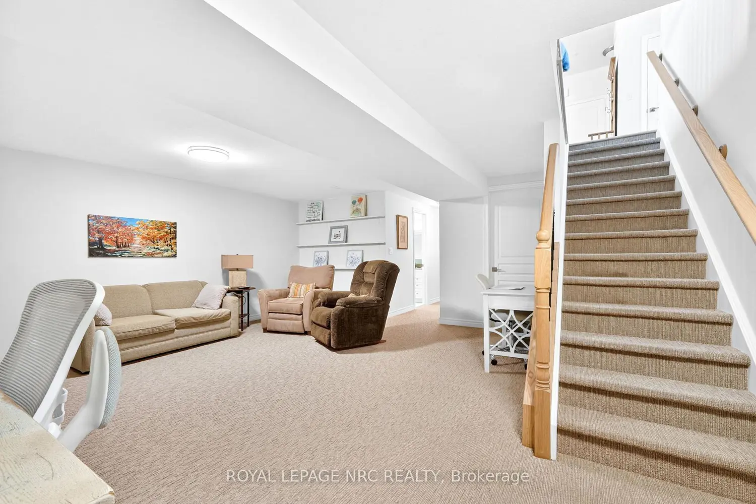 Additional image 13 of 30 Drummond Crescent