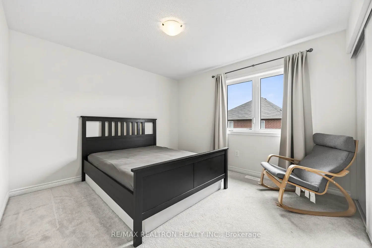 Additional image 10 of 81 Enford Crescent