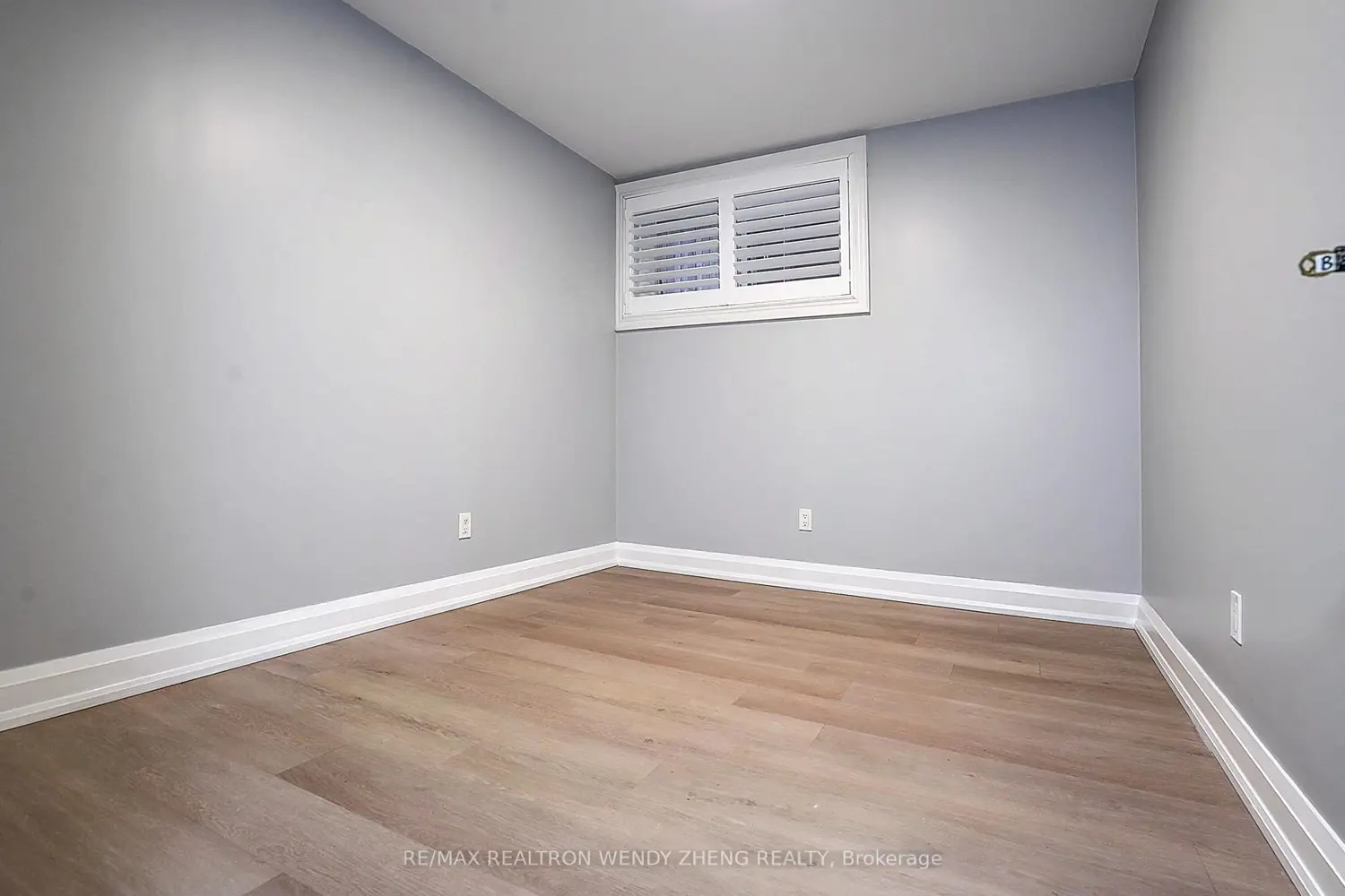 Additional image 16 of 175 Grace Street