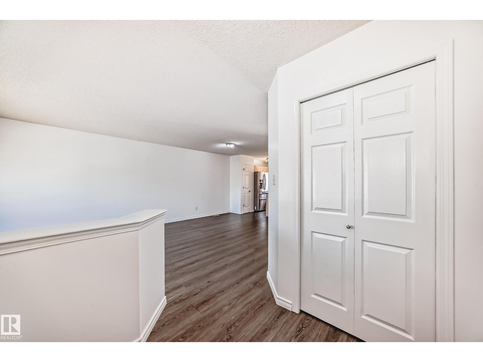 Additional image 2 of 2339 28b Ave Avenue NW, Edmonton, AB, T6T2A4