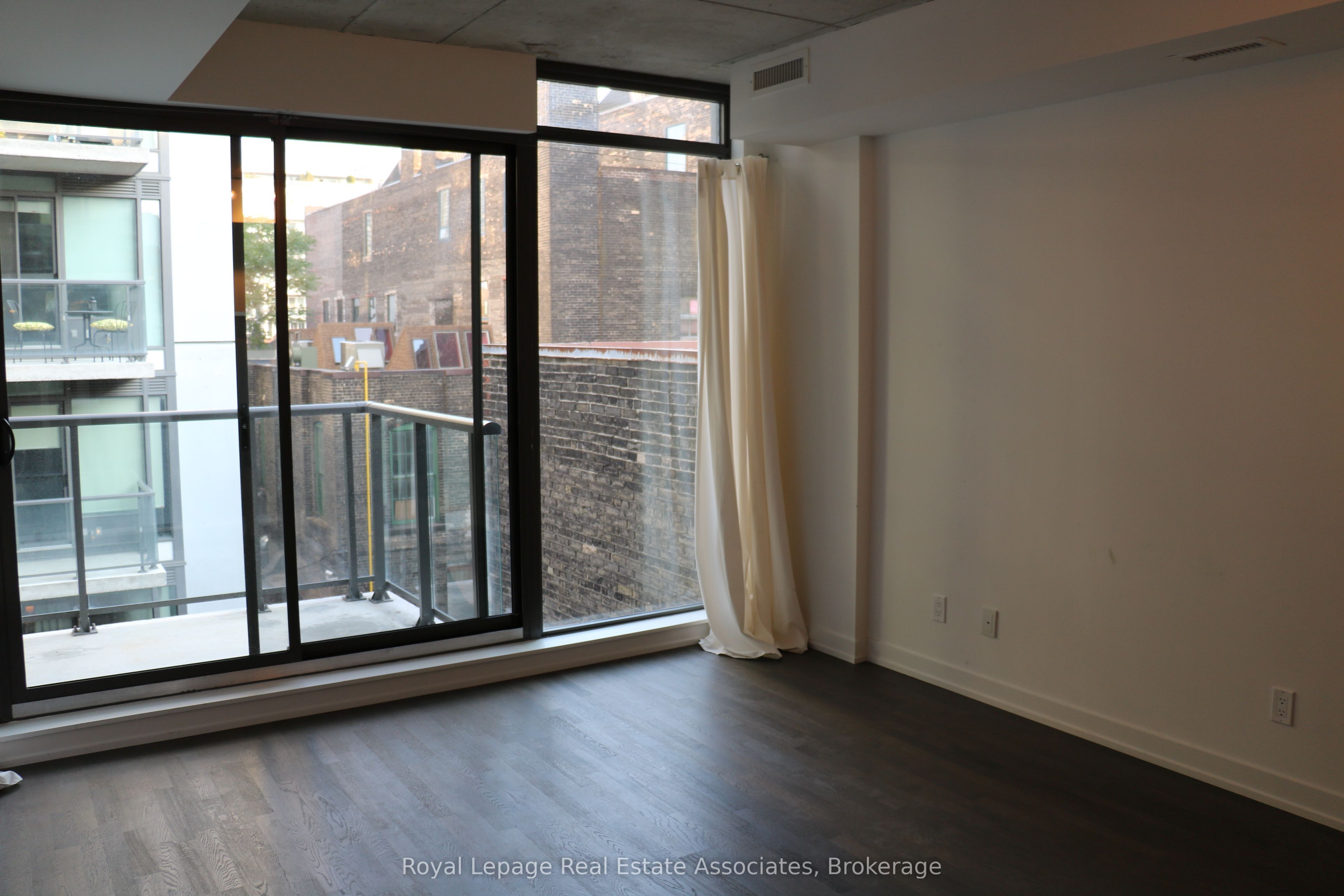 Additional image 6 of 439-461 Adelaide Street W, Toronto, ON, M5V 0L6