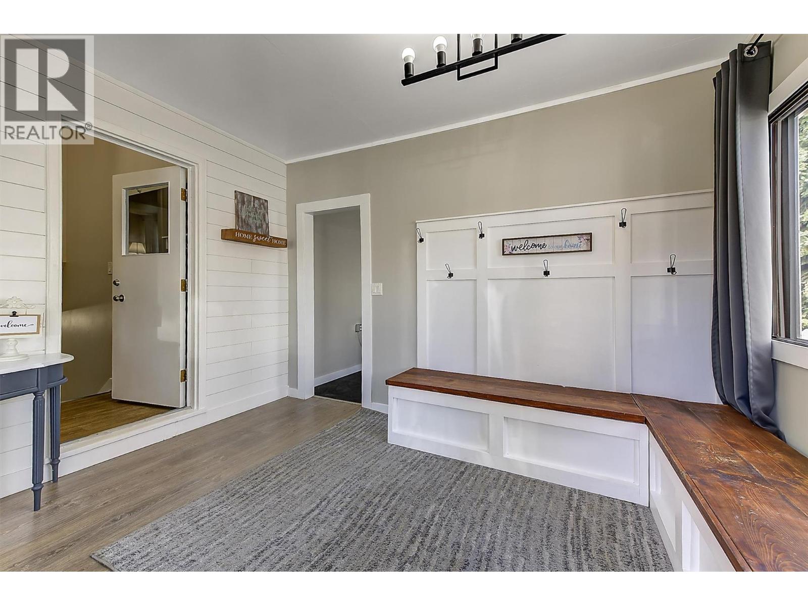 Additional image 3 of 230 Kneller Road, Kelowna, BC, V1X4C2