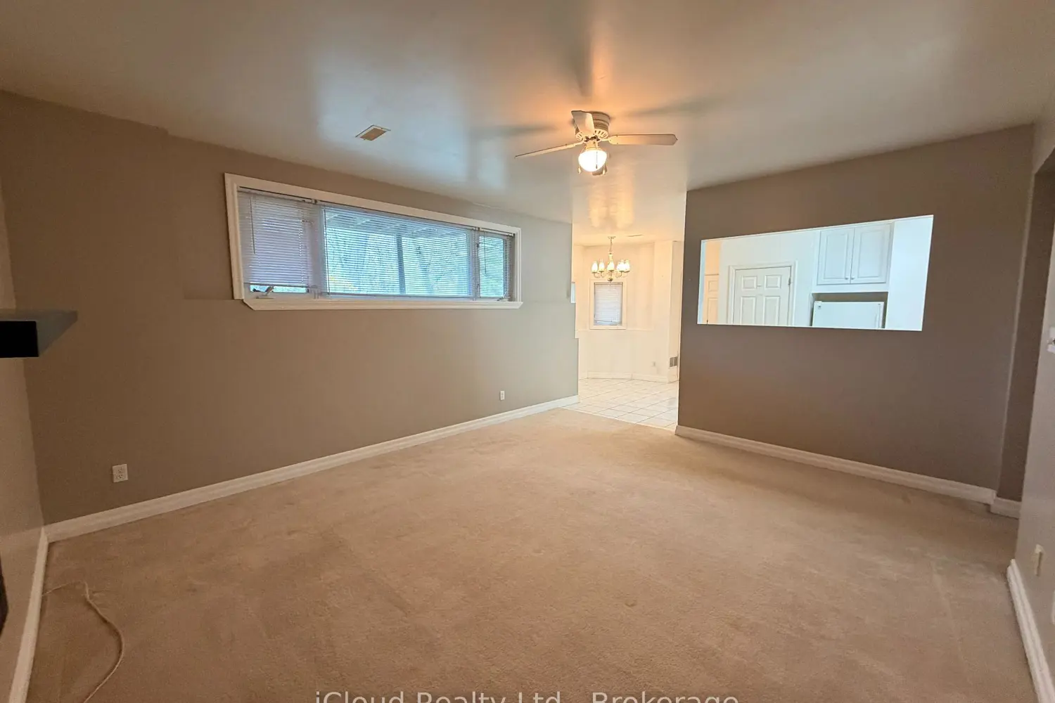 Additional image 9 of 176 Wyndham Street