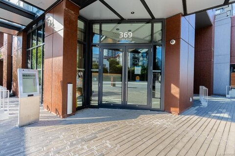 Additional image 8 of 604-369 Tyee Road, Victoria, BC, V9A 0B6