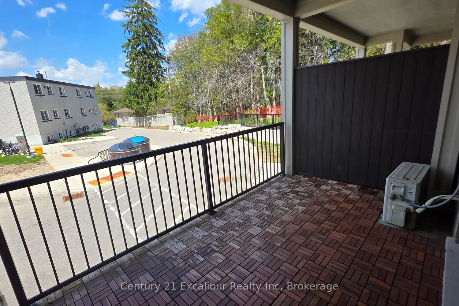Additional image 3 of 360 Queen Street 4B