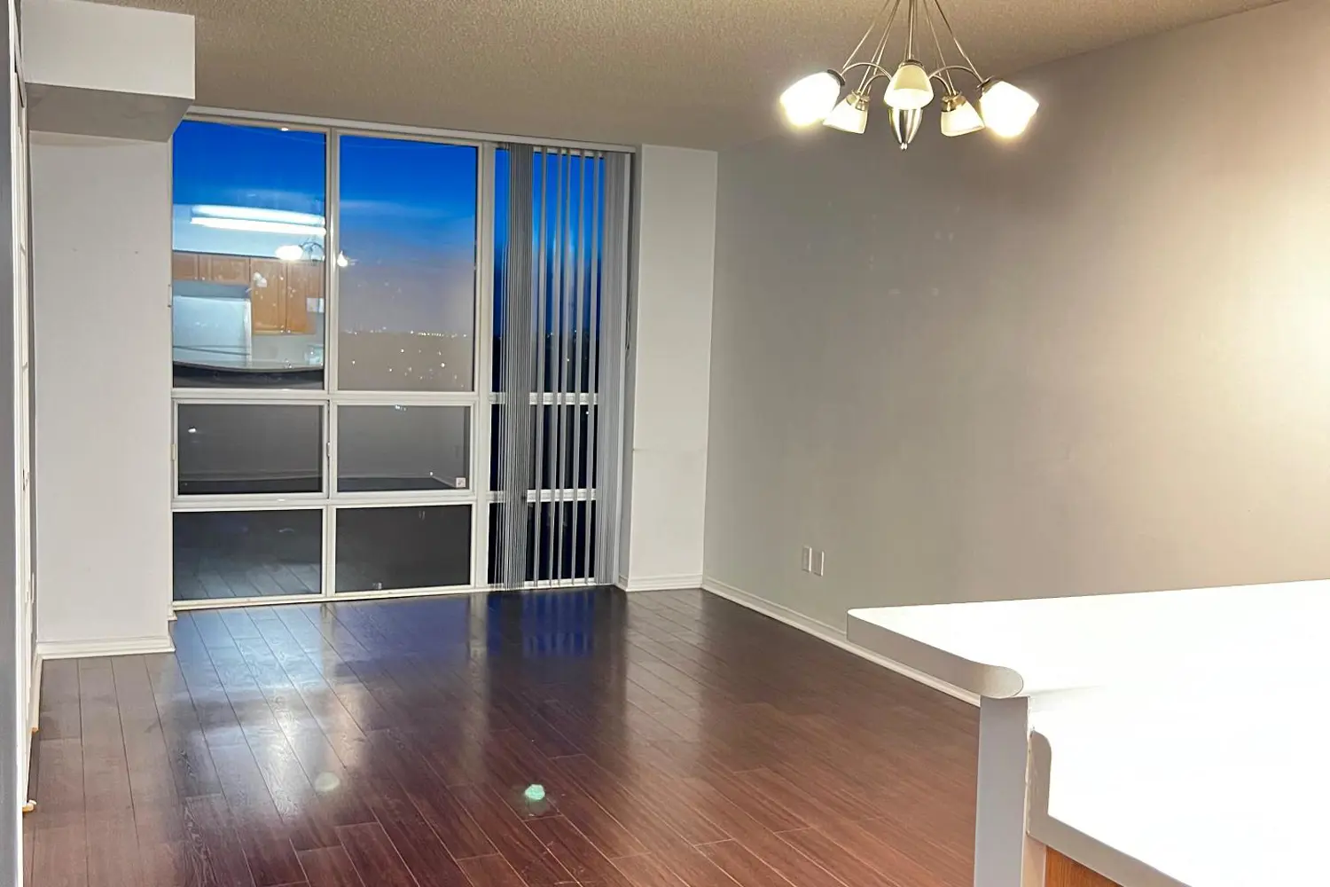 233 Beecroft Road 1511